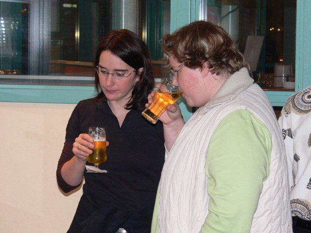 Bowlen JOW 06 023